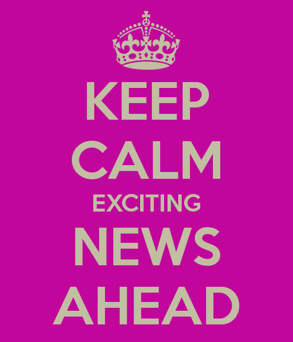 gtovvkeep-calm-exciting-news-ahead